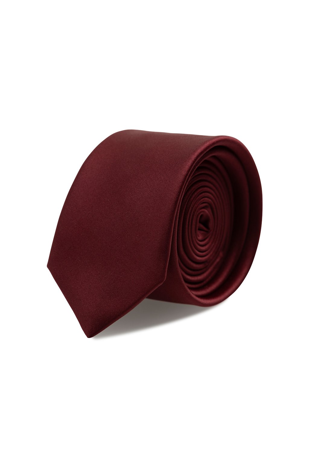 42870-1_kravata-xl-s-kapesnickem-brinkleys-marsala